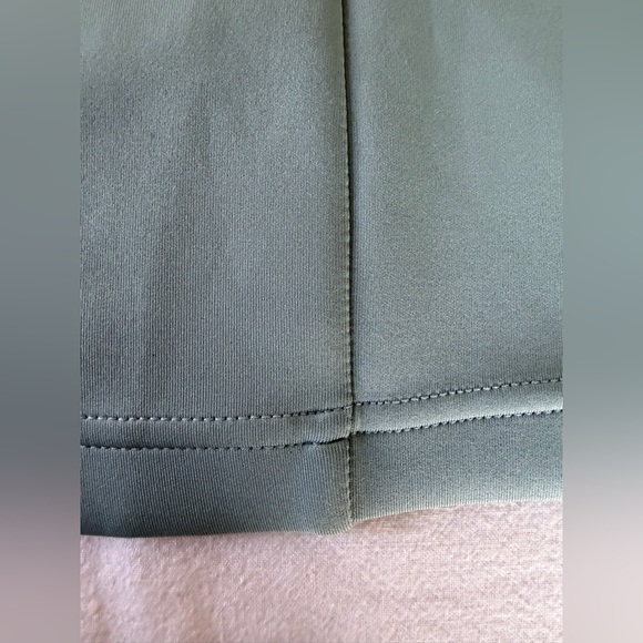 Levelwear New York Yankees - Picture 9 of 10